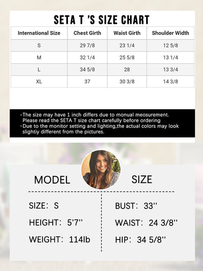 Women's Square Neck Long Sleeve Slim Fit Ribbed Knit Bodycon Midi Sweater Dress