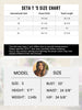 Loose Fit Stretch Hood Long Sleeve Sweatshirt Dress