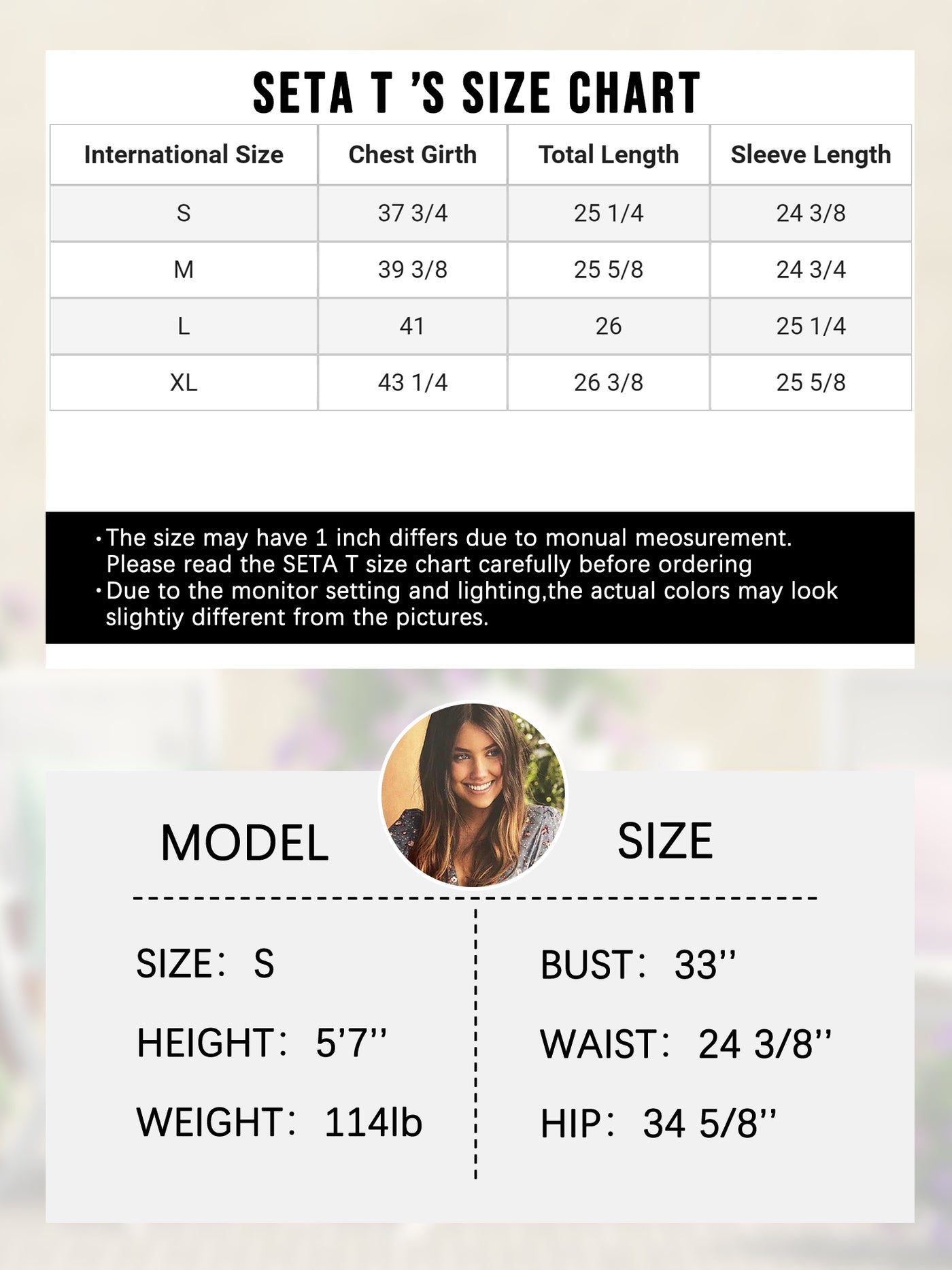 Bublédon Seta T Women's 2023 Fall Winter Long Sleeve Square Neck Solid Color Fake Two-Piece Casual Top