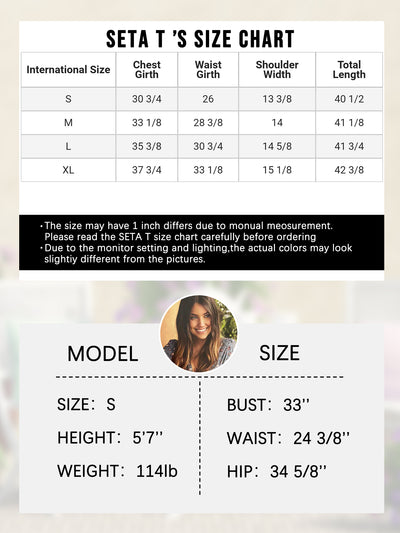 Women's 2023 Fall Winter Long Sleeve Ruched Sweetheart Neck Drawstring Side Slit Knit Bodycon Sweater Dress