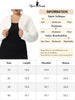 Plus Size Women&