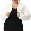 Plus Size Women&