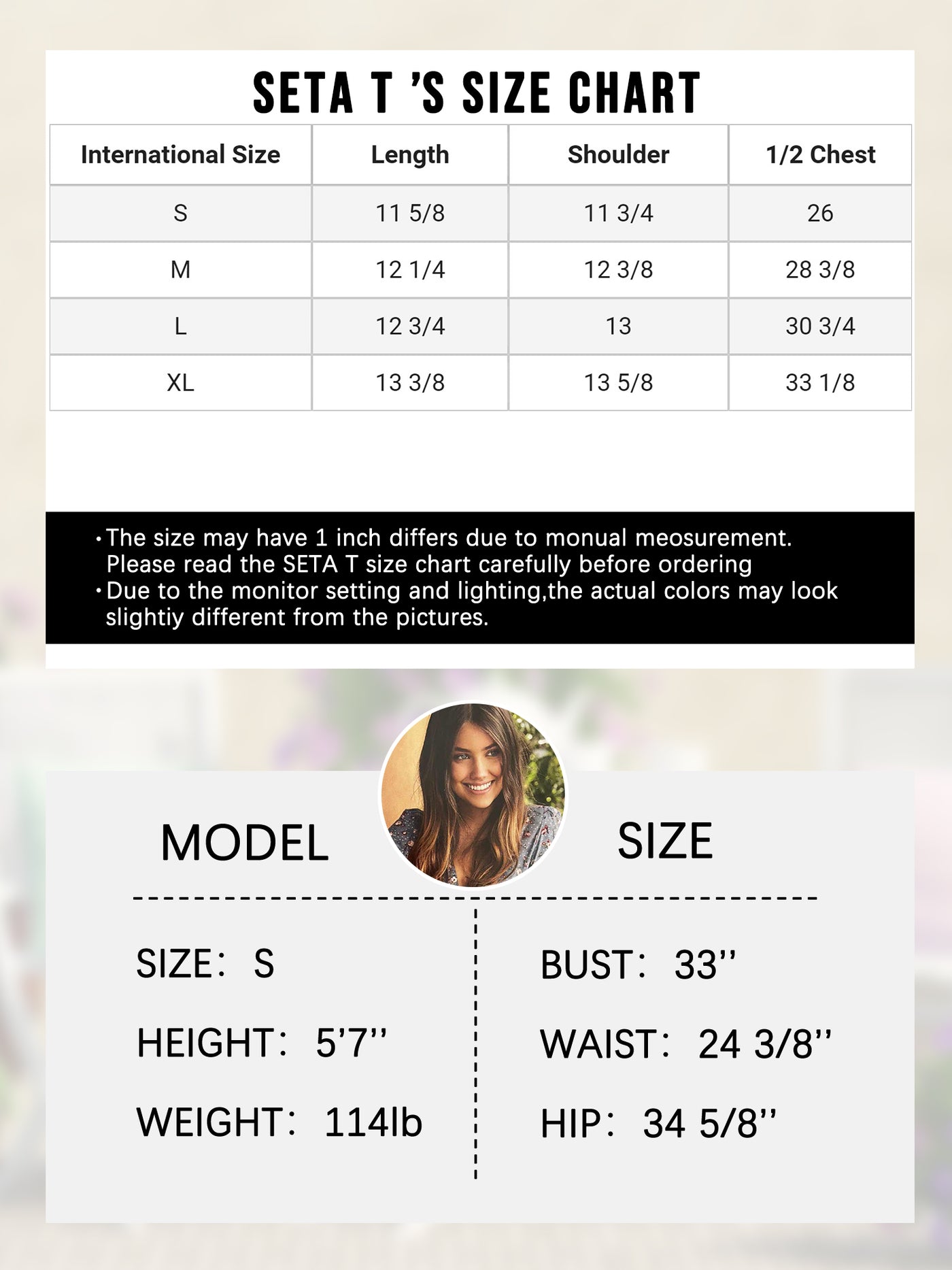 Bublédon Womens' Fall Winter Two Piece Outfit Long Sleeve Casual Sweater Blouse Tank Tops
