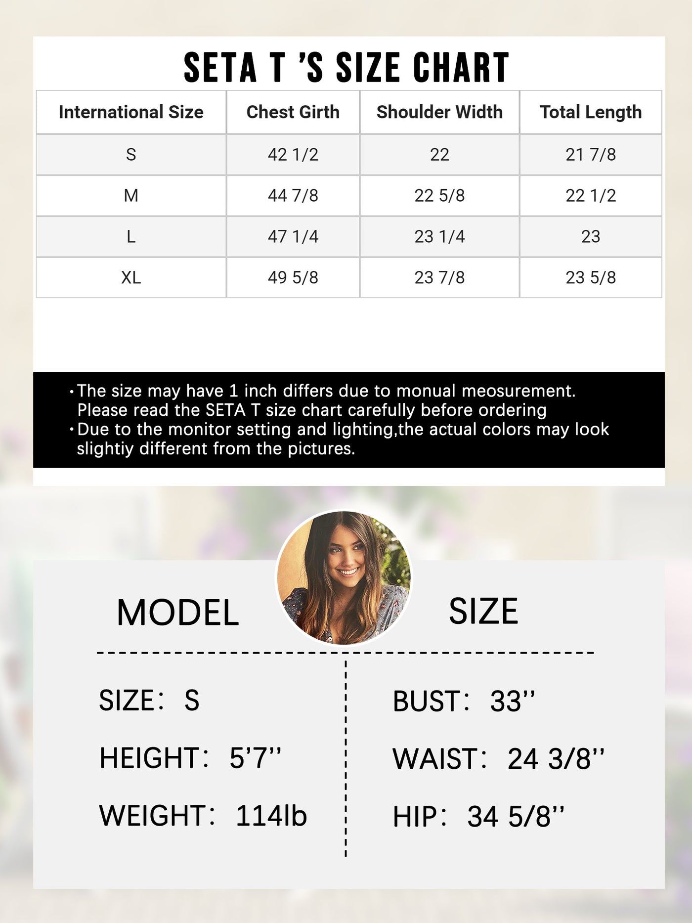 Bublédon Women's Casual Long Sleeve Half Zip Pullover Sweaters V Neck Collar Ribbed Knitted Loose Jumper Top