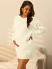 Womens&