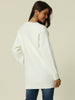 Womens&