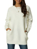 Womens&