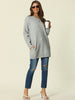Womens&