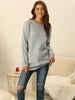 Womens&