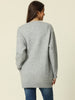 Womens&