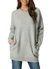 Womens&