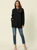 Womens&