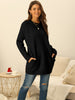 Womens&
