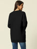Womens&