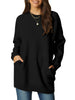 Womens&