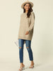 Womens&