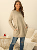 Womens&