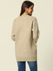 Womens&