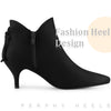 Perphy Women&