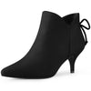 Perphy Women&