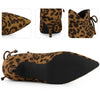 Perphy Women&