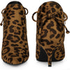 Perphy Women&