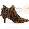 Perphy Women&
