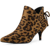 Perphy Women&