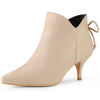 Perphy Women&