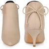 Perphy Women&