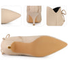 Perphy Women&