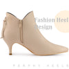 Perphy Women&