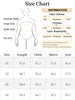 H Line Cable Hood Long Sleeve Sweater Dress