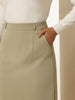 Women&