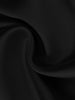 Womens Satin Sleepwear 2 Piece Lounge Shorts and Short Sleeves T-Shirt with Pockets Soft Pajama Sets