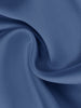 Womens Satin Sleepwear 2 Piece Lounge Shorts and Short Sleeves T-Shirt with Pockets Soft Pajama Sets