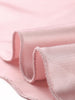 Womens Satin Sleepwear 3pcs Cami Tops and Shorts with Robe Loungewear Pajama Set