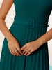 Women&