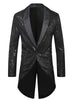 Sequin Tuxedo for Men&
