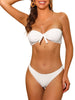 Women&