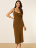 Womens&
