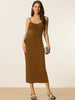 Womens&