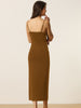 Womens&