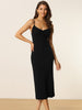 Womens&