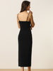 Womens&