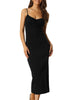 Womens&
