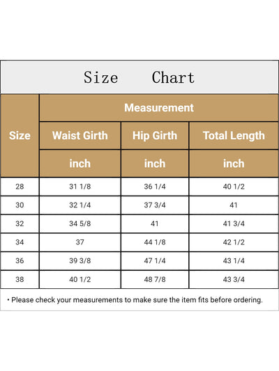Faux Leather Pants for Men's Slim Fit Solid Color Nightclub Disco Skinny Trousers