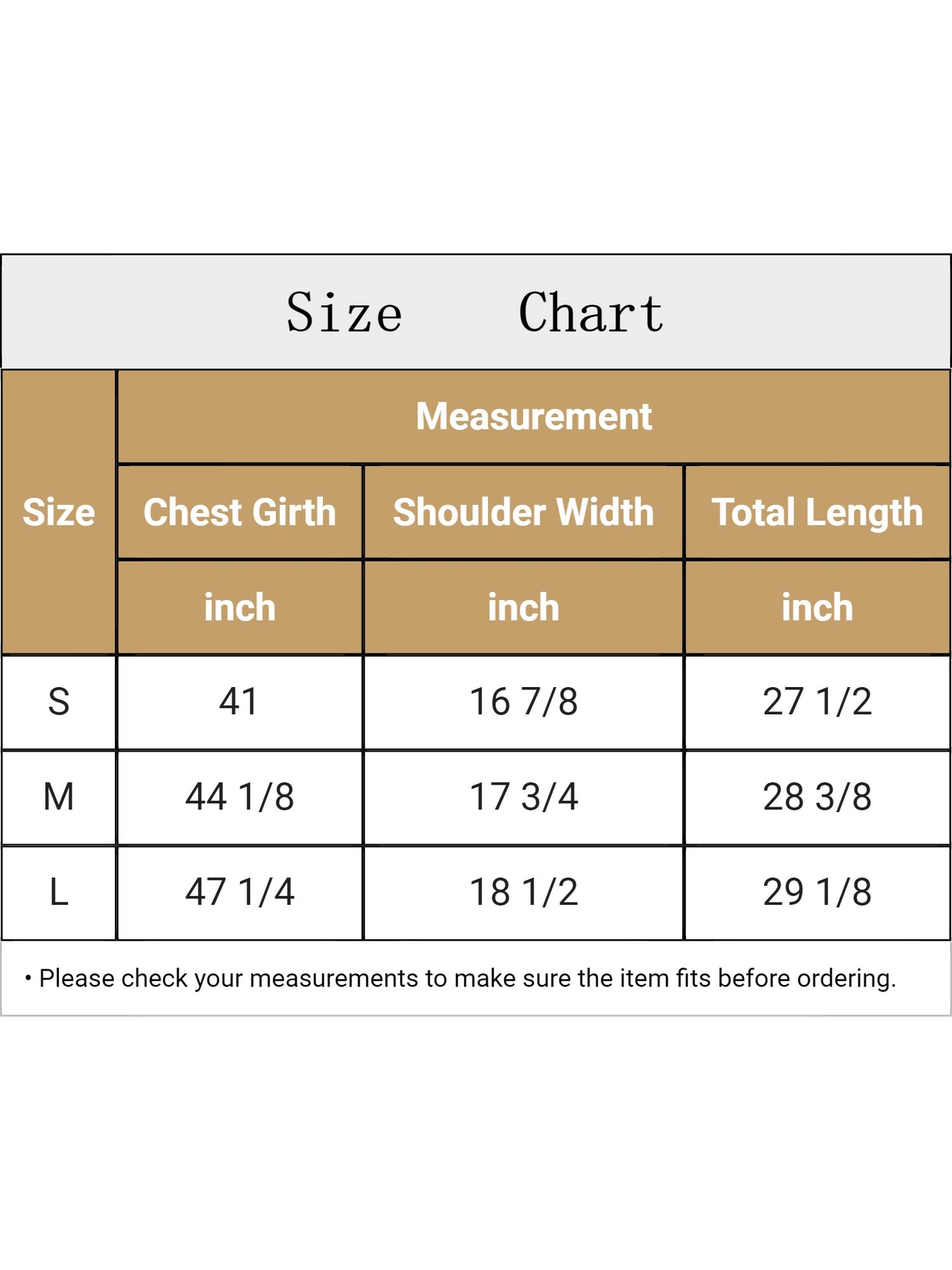 Bublédon Winter Coats for Men's Stand Collar Single Breasted Mid-Length Overcoats