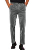 Metallic Pants for Men&