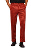 Metallic Pants for Men&